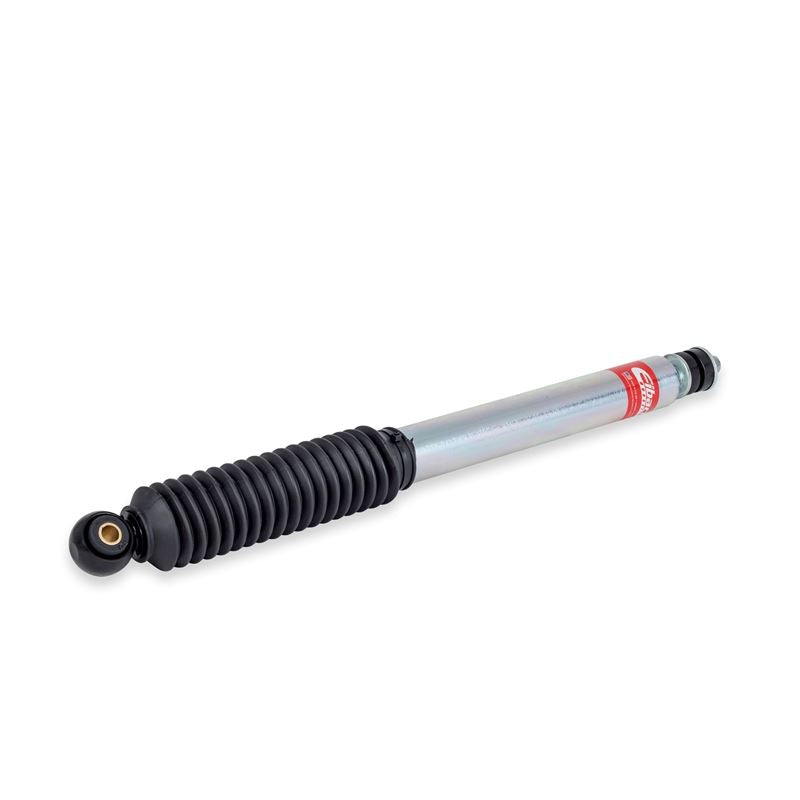 Eibach Springs PRO-TRUCK SPORT SHOCK (Single Front for Lifted Suspensions 0-3") (E60-27-005-02-10)