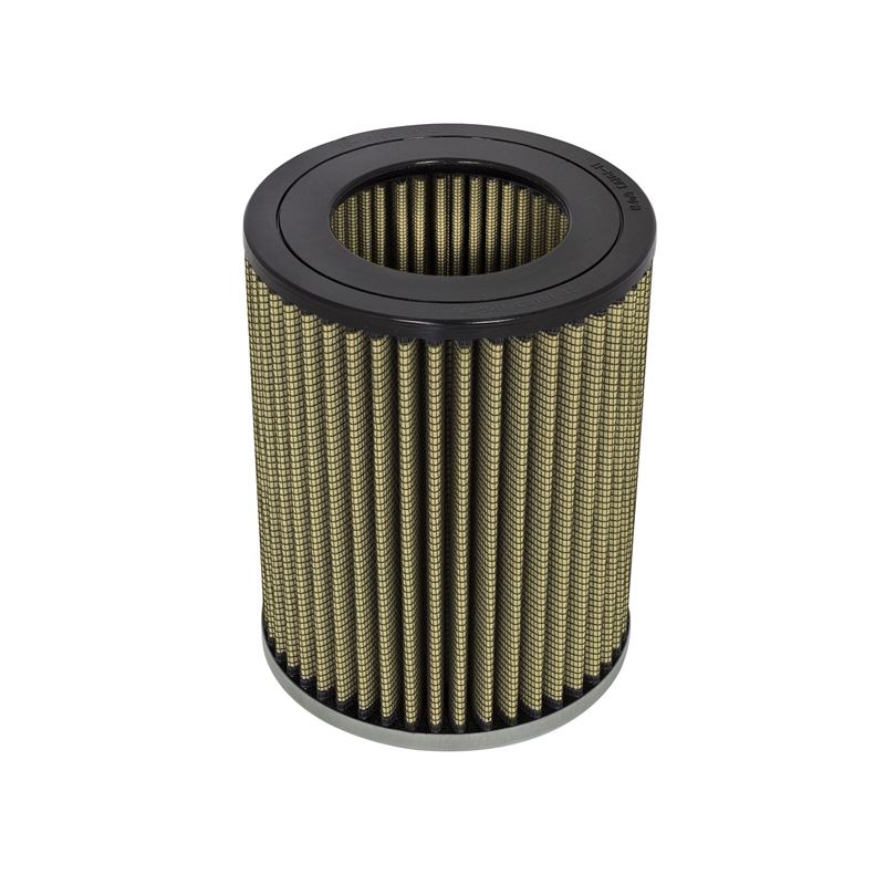 aFe Magnum FLOW OE Replacement Air Filter w/ Pro GUARD 7 Media (71-10103)