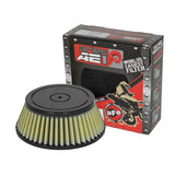 aFe Aries Powersport OE Replacement Air Filter w/ Pro GUARD 7 Media (87-10047)