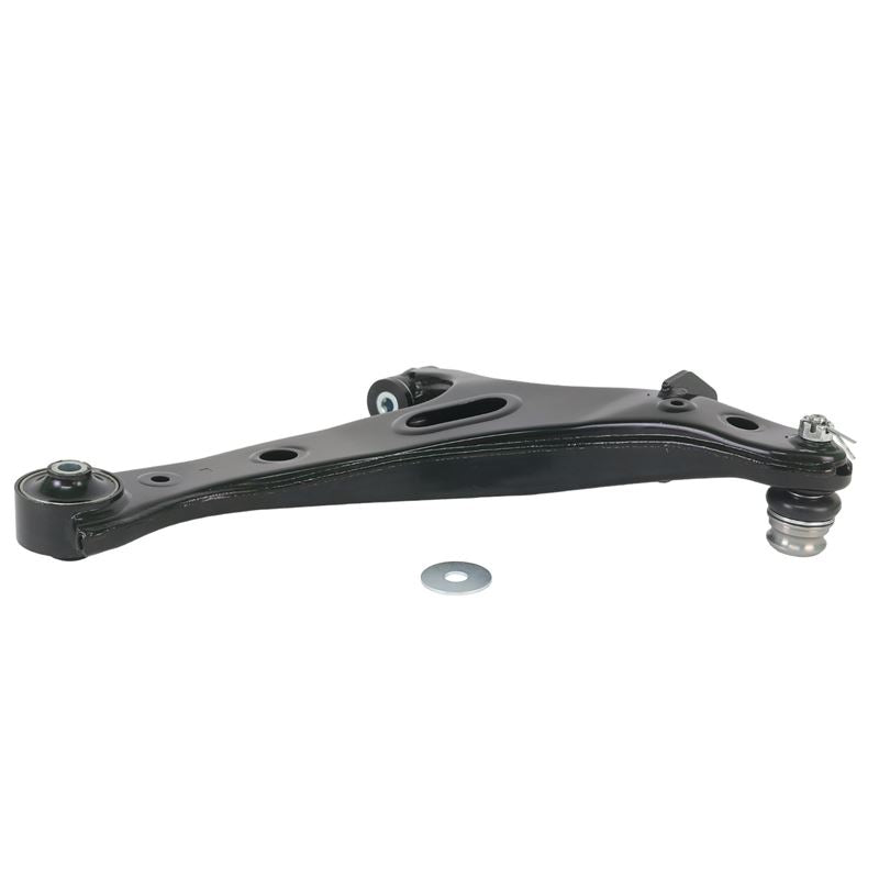 Whiteline Control Arm Lower - Arm (WA462L)