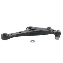 Load image into Gallery viewer, Whiteline Control Arm Lower - Arm (WA462L)