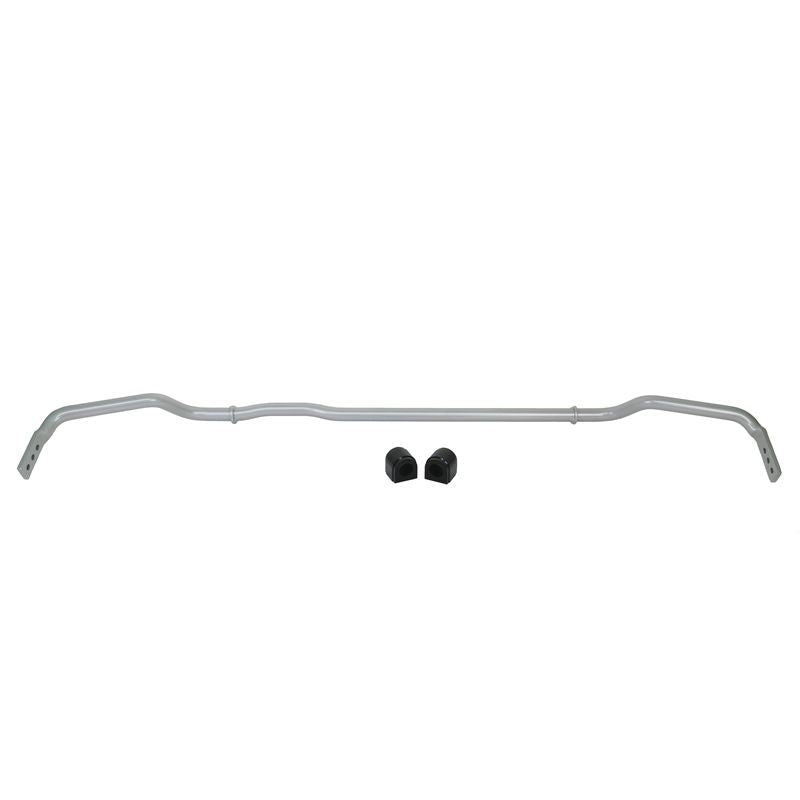 Whiteline Rear Sway bar (26mm) for 2015-2020 BMW M4 (BBR44Z)