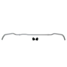 Load image into Gallery viewer, Whiteline Rear Sway bar (26mm) for 2015-2020 BMW M4 (BBR44Z)