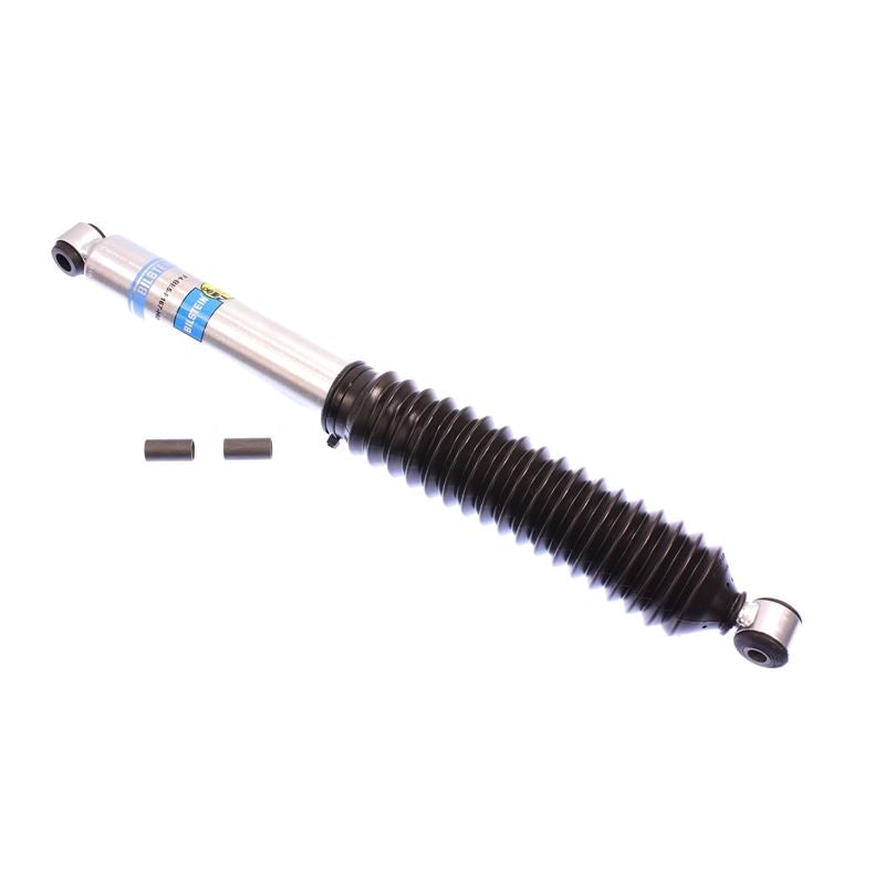 Bilstein B8 5100-Shock Absorber (33-151670)