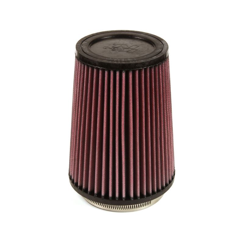 K&N Clamp-on Air Filter (RU-2590)