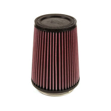 Load image into Gallery viewer, K&amp;N Clamp-on Air Filter (RU-2590)