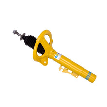 Load image into Gallery viewer, Bilstein B8 Performance Plus-Suspension Strut Assembly (35-135913)