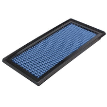 Load image into Gallery viewer, aFe Magnum FLOW OE Replacement Air Filter w/ Pro 5R Media (30-10051)