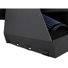 Load image into Gallery viewer, aFe Magnum FORCE Stage-2 Cold Air Intake System w/ Pro 5R Media (54-12602)