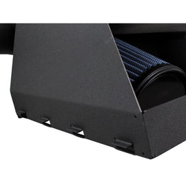 aFe Magnum FORCE Stage-2 Cold Air Intake System w/ Pro 5R Media (54-12602)