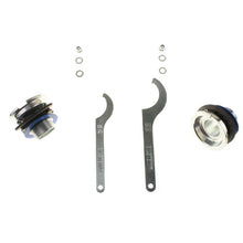 Load image into Gallery viewer, Bilstein B14 (PSS)-Suspension Kit (47-121225)