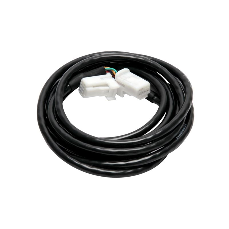 Haltech CAN Cable 8 pin Wh Tyco 8 pin Wh Tyco 1800mm (72") (HT-040063)