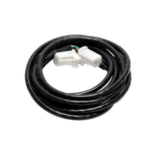 Load image into Gallery viewer, Haltech CAN Cable 8 pin Wh Tyco 8 pin Wh Tyco 1800mm (72&quot;) (HT-040063)