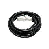 Haltech CAN Cable 8 pin Wh Tyco 8 pin Wh Tyco 1800mm (72