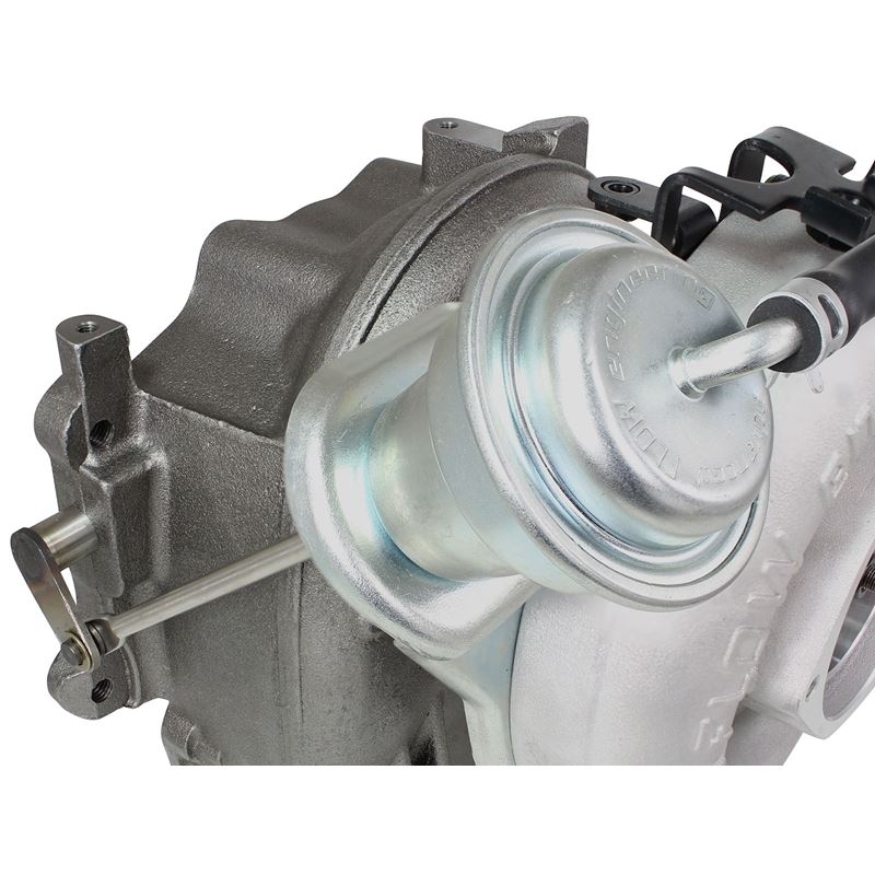 aFe BladeRunner Street Series Turbocharger (46-60100)