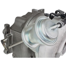 Load image into Gallery viewer, aFe BladeRunner Street Series Turbocharger (46-60100)