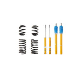 Bilstein B12 (Pro-Kit)-Suspension Kit (46-000118)