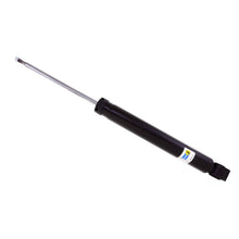 Load image into Gallery viewer, Bilstein B4 OE Replacement-Shock Absorber (19-226330)