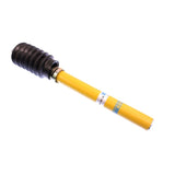 Bilstein B6 Performance-Suspension Strut Cartridge (34-030165)