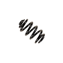 Load image into Gallery viewer, Bilstein B3 OE Replacement-Coil Spring (38-228599)