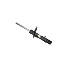 Load image into Gallery viewer, Bilstein B4 OE Replacement-Suspension Strut Assembly (22-256379)