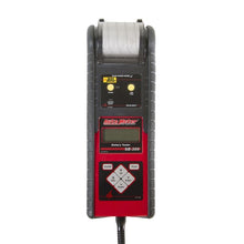 Load image into Gallery viewer, AutoMeter Battery Tester (SB-300PR)