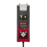 AutoMeter Battery Tester (SB-300PR)