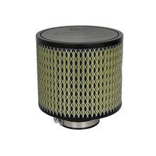 Load image into Gallery viewer, aFe Aries Powersport Intake Replacement Air Filter w/ Pro GUARD 7 Media (72-90042)