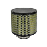 aFe Aries Powersport Intake Replacement Air Filter w/ Pro GUARD 7 Media (72-90042)