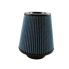 Load image into Gallery viewer, aFe Magnum FORCE Intake Replacement Air Filter w/ Pro 5R Media (24-91022)