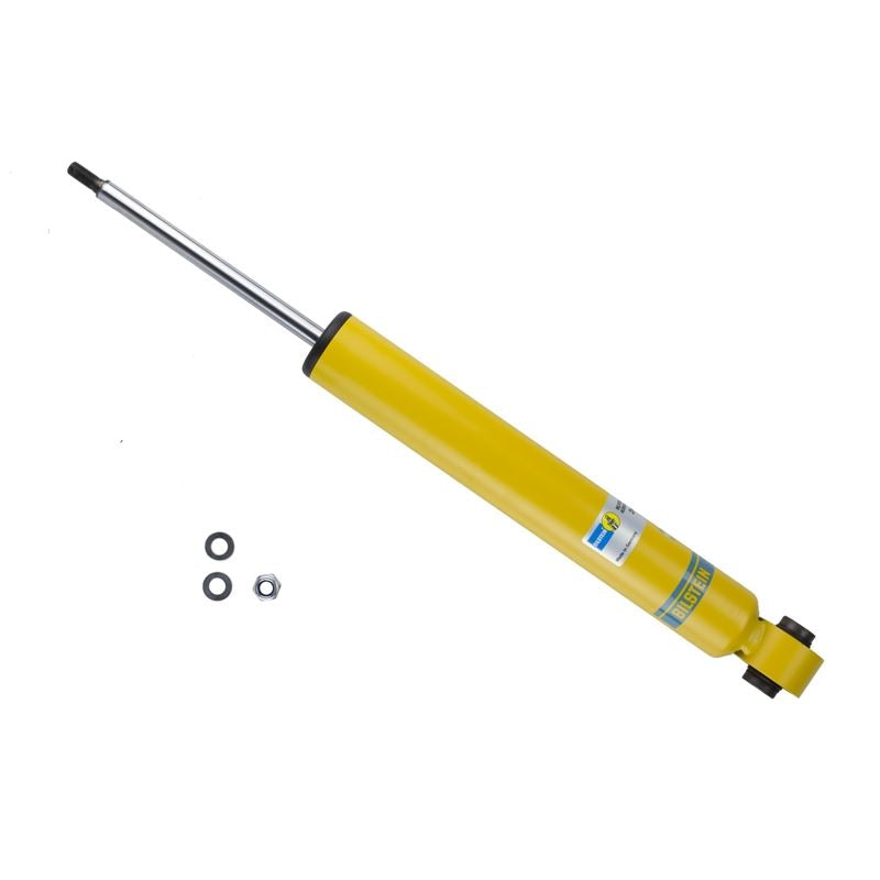 Bilstein B8 Performance Plus-Shock Absorber (24-243414)