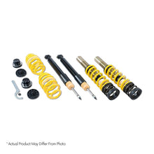 Load image into Gallery viewer, ST Suspension COILOVER KIT XA for 2022 Audi A3(182100DL)