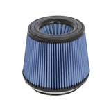 aFe Magnum FORCE Intake Replacement Air Filter w/ Pro 5R Media (24-91055)