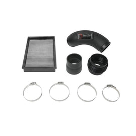 aFe Power Intake System for 2015-2020 Audi A3 Quattro(55-10012D)