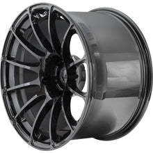 Load image into Gallery viewer, BC Forged RS43 Monoblock Wheel