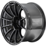 BC Forged RS43 Monoblock Wheel