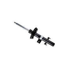 Load image into Gallery viewer, Bilstein B4 OE Replacement-Suspension Strut Assembly (22-246561)