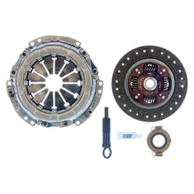 Load image into Gallery viewer, EXEDY Racing Clutch OEM Replacement Clutch Kit (KTY03)