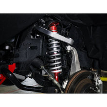 Load image into Gallery viewer, aFe 22-23 Toyota Tundra V6 3.4L (tt) Sway-A-Way 2.5in Front Coilover Kit (101-5600-20)