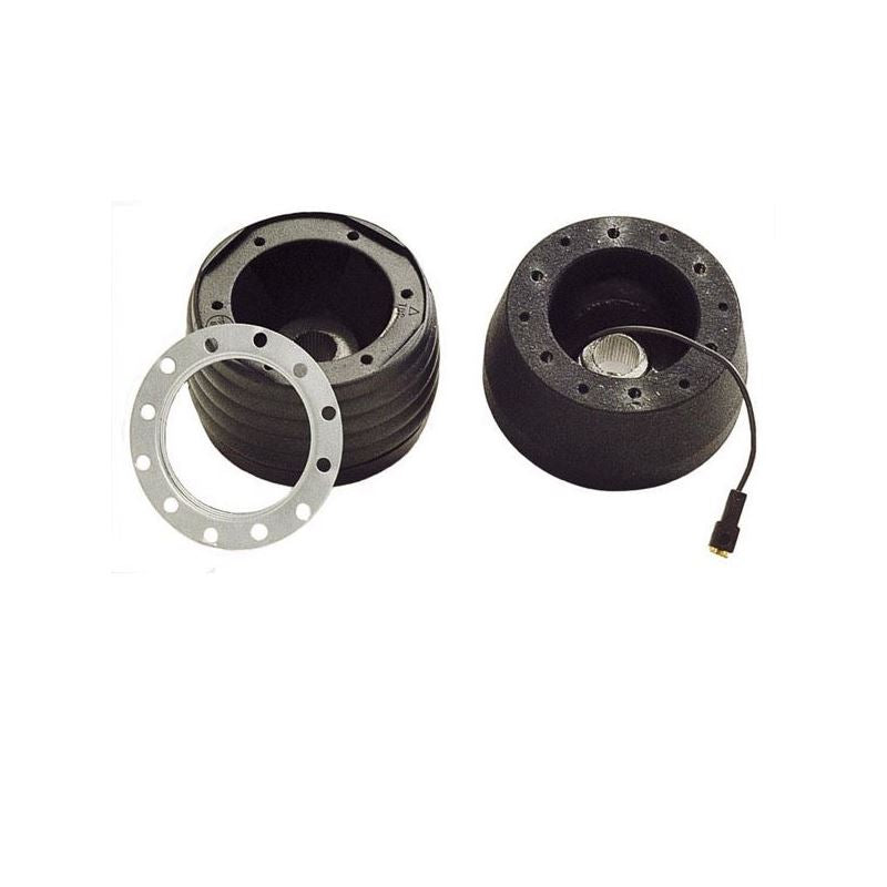 Sparco Steering Wheel Hub Adapter (015021100CA)