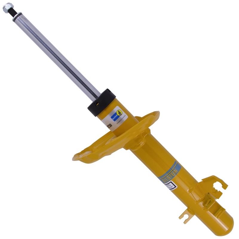 Bilstein B6 - Suspension Strut Assembly for 2014-2020 Nissan Rogue (22-292230)