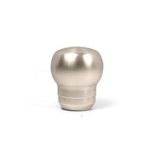 Load image into Gallery viewer, Blox Racing FR-S Style Shift Knob - 12x1.25 Gold (BXAC-00286-GD)