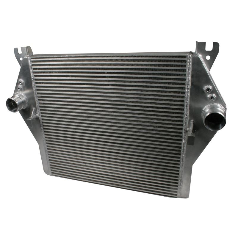 aFe BladeRunner GT Series Intercooler (46-20011)