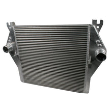 Load image into Gallery viewer, aFe BladeRunner GT Series Intercooler (46-20011)