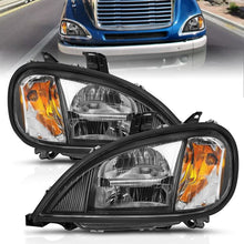 Load image into Gallery viewer, ANZO USA LED Commercial Truck Headlight (131028)