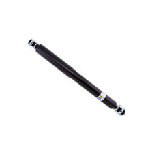 Load image into Gallery viewer, Bilstein B4 OE Replacement-Shock Absorber (19-061177)