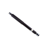 Bilstein B4 OE Replacement-Shock Absorber (19-061177)