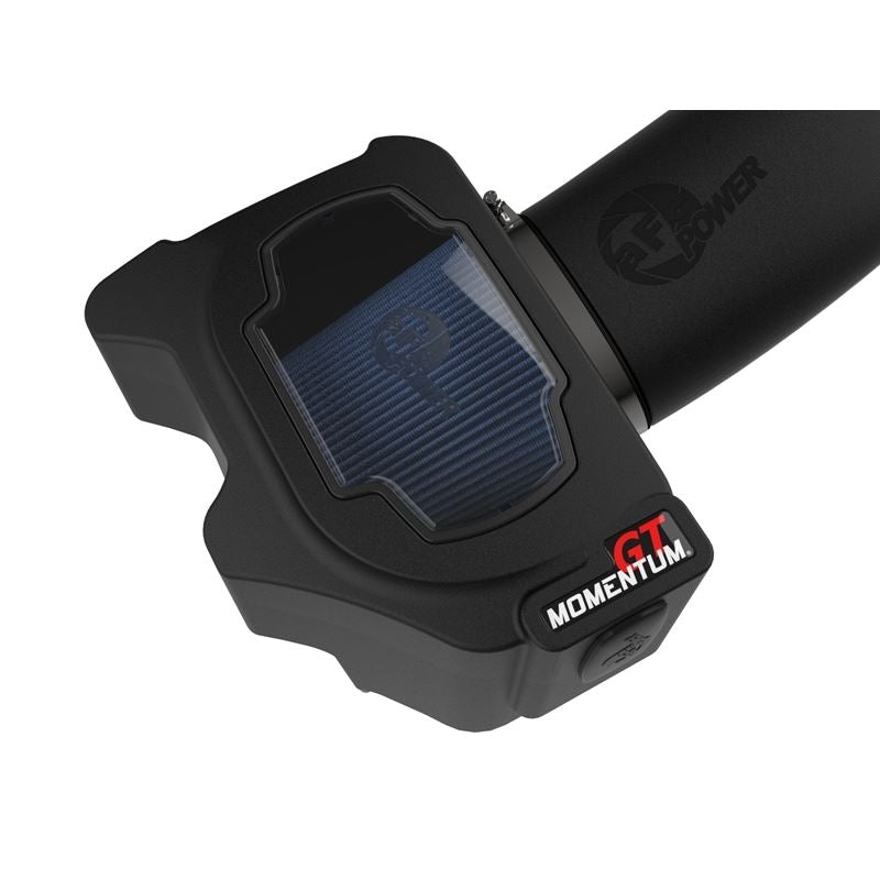 aFe POWER Momentum GT Cold Air Intake System w/ Pro 5R Filter (50-70106R)