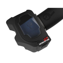 Load image into Gallery viewer, aFe POWER Momentum GT Cold Air Intake System w/ Pro 5R Filter (50-70106R)