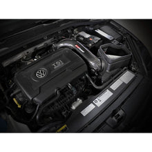 Load image into Gallery viewer, aFe Power Track Cold Air Intake System for 2015-2020 Audi A3 Quattro(57-10016D)